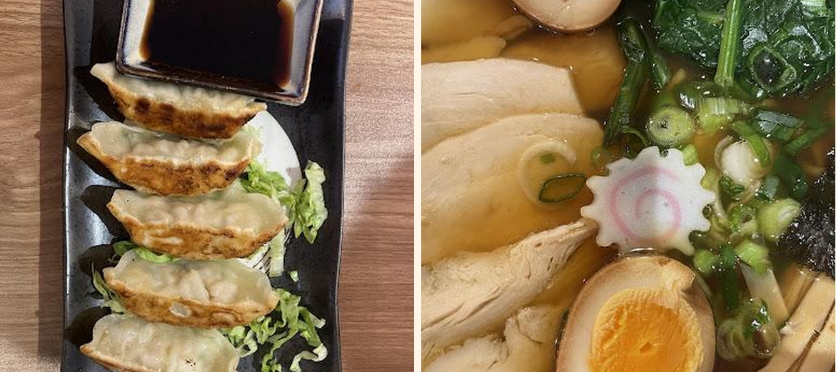 Suguru ramen - Gallery Image 2