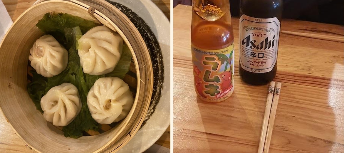 Suguru ramen - Gallery Image 5