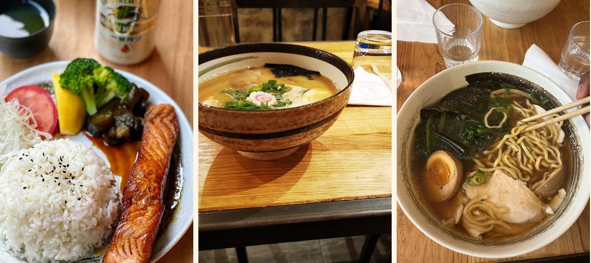 Suguru ramen - Gallery Image 6
