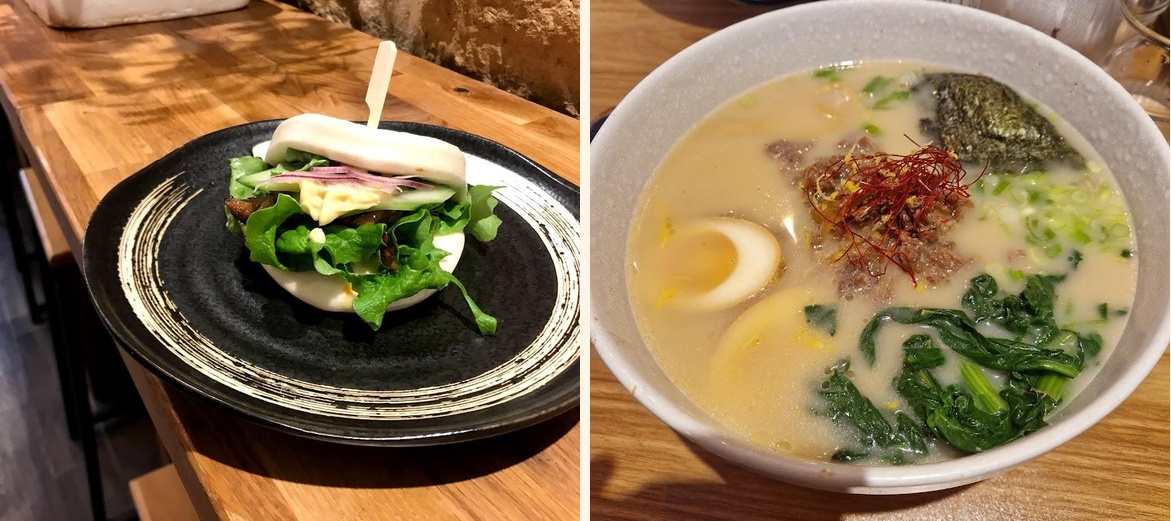 Suguru ramen - Gallery Image 7